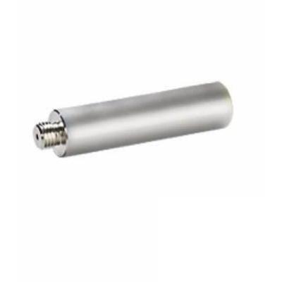 HK AUDIO L5 TILT UNIT